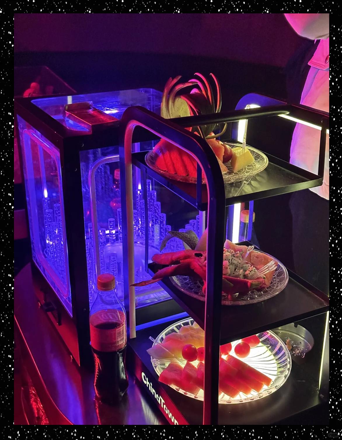 丽水商务ktv推荐单人商务ktv选择-青田县ktv预订